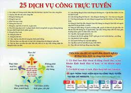 KHAI SINH ONLINE1